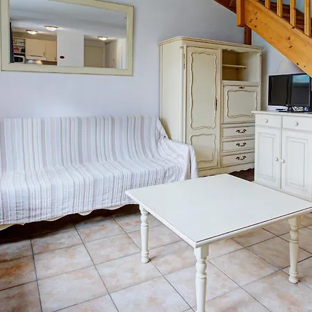 P Minervois I N01 4p8