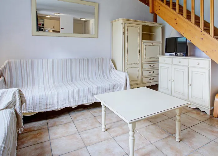 P Minervois I N01 4p8
